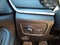 2027 Jeep Grand Cherokee Laredo