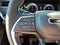 2027 Jeep Grand Cherokee Laredo