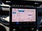 2027 Jeep Grand Cherokee Laredo