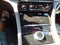 2027 Jeep Grand Cherokee Laredo