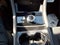 2027 Jeep Grand Cherokee Laredo