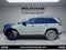 2027 Jeep Grand Cherokee Laredo