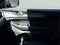 2027 Jeep Grand Cherokee Laredo