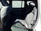 2027 Jeep Grand Cherokee Laredo