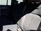2027 Jeep Grand Cherokee Laredo