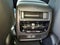 2027 Jeep Grand Cherokee Laredo