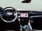 2027 Jeep Grand Cherokee Laredo