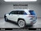 2027 Jeep Grand Cherokee Laredo