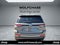 2027 Jeep Grand Cherokee Laredo