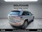2027 Jeep Grand Cherokee Laredo