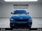 2027 Jeep Grand Cherokee Laredo