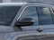 2027 Jeep Grand Cherokee Laredo