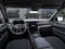 2027 Jeep Grand Cherokee Laredo