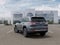 2027 Jeep Grand Cherokee Laredo