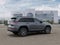 2027 Jeep Grand Cherokee Laredo