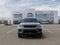 2027 Jeep Grand Cherokee Laredo