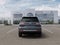 2027 Jeep Grand Cherokee Laredo