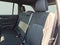 2026 Jeep Grand Cherokee Laredo X 4x2