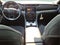2026 Jeep Grand Cherokee Laredo X 4x2