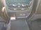 2026 Jeep Grand Cherokee Laredo X 4x2