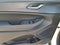 2026 Jeep Grand Cherokee Laredo X 4x2