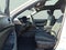 2026 Jeep Grand Cherokee Laredo X 4x2