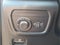 2026 Jeep Grand Cherokee Laredo X 4x2