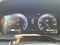 2026 Jeep Grand Cherokee Laredo X 4x2
