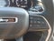 2026 Jeep Grand Cherokee Laredo X 4x2