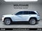 2026 Jeep Grand Cherokee Laredo X 4x2