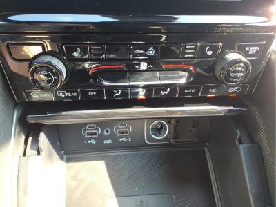 2026 Jeep Grand Cherokee Laredo X 4x2