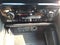 2026 Jeep Grand Cherokee Laredo X 4x2