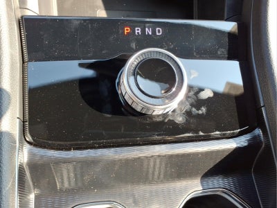 2026 Jeep Grand Cherokee Laredo X 4x2