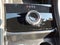 2026 Jeep Grand Cherokee Laredo X 4x2