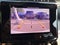 2026 Jeep Grand Cherokee Laredo X 4x2