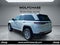 2026 Jeep Grand Cherokee Laredo X 4x2