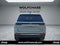 2026 Jeep Grand Cherokee Laredo X 4x2
