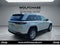 2026 Jeep Grand Cherokee Laredo X 4x2