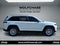 2026 Jeep Grand Cherokee Laredo X 4x2