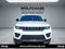 2026 Jeep Grand Cherokee Laredo X 4x2