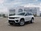 2026 Jeep Grand Cherokee Laredo X 4x2