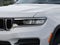 2026 Jeep Grand Cherokee Laredo X 4x2