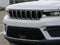 2026 Jeep Grand Cherokee Laredo X 4x2