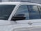 2026 Jeep Grand Cherokee Laredo X 4x2