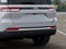 2026 Jeep Grand Cherokee Laredo X 4x2