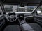 2026 Jeep Grand Cherokee Laredo X 4x2