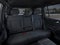 2026 Jeep Grand Cherokee Laredo X 4x2