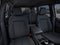 2026 Jeep Grand Cherokee Laredo X 4x2
