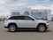 2026 Jeep Grand Cherokee Laredo X 4x2