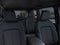 2026 Jeep Grand Cherokee Laredo X 4x2